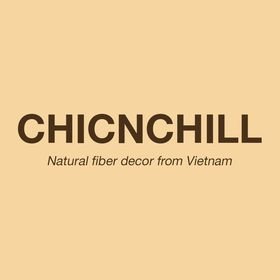 chicnchills