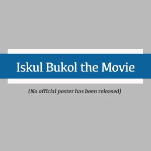 Iskul Bukol the Movie (1978)