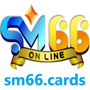 SM66 - SM66 casino