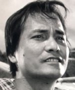 Tony Santos
