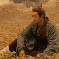 The Fate of Reunion Chinese Movie(2022) photo