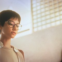 Hijra in Between Taiwanese Movie photo