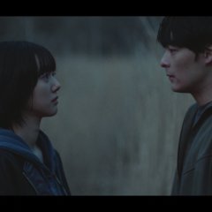 Alice, the Final Weapon (2022) photo