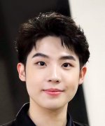 Tee Vitsarut Suwinijjit