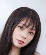 Kawamoto Kei