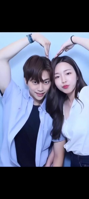 Haeeuun
