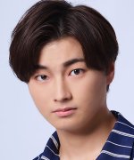 Hashimoto Reiji
