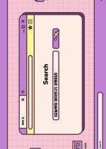 Girlfriend Project Day 1 Commentary Korean Drama photo