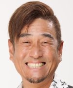 Fuse Tatsunori