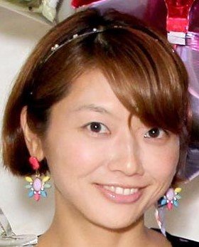 Aizawa Hitomi (相澤仁美) - MyDramaList