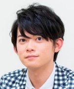Matsumaru Ryogo