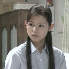 Hotman Japanese Drama photo