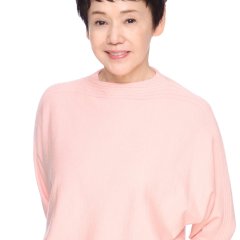 PICU: Shoni Shuchu Chiryo Shitsu Japanese Drama photo