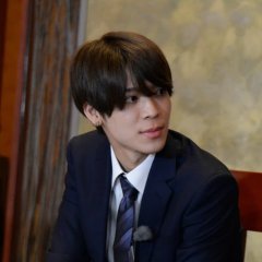 Sexy Zone Evolution Japanese TV Program photo