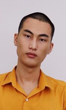 Chatchai Unpanmongkol