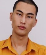 Boy Chatchai Unpanmongkol