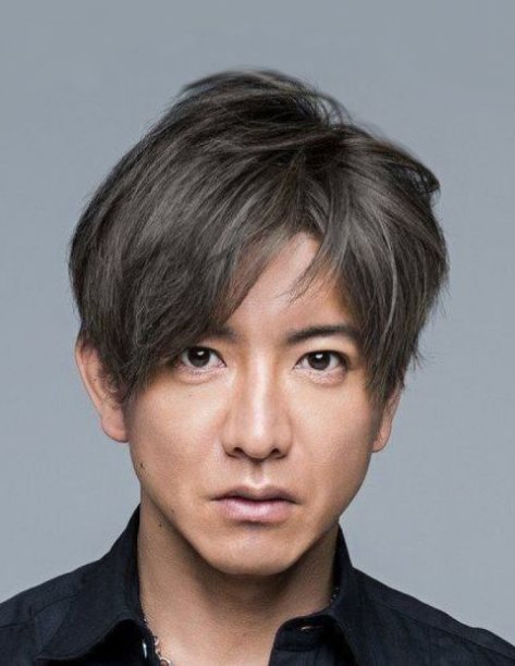 kimura takuya 2022