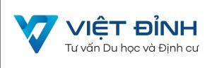 vietdinhtuvanduhoc