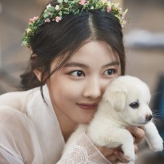 Featured image of post Moonlight Lovers Kdrama