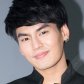 Hunz Isariya Patharamanop