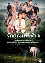 Ruk Khun Tao Chang Thai Drama photo