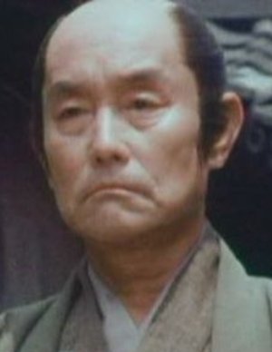 Masayoshi Kikuno