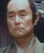 Kikuno Masayoshi