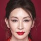 Lee Mi Sook