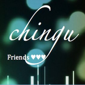 Chingu Fansubs