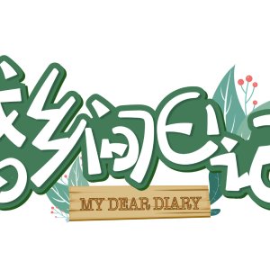 My Dear Diary (2021)