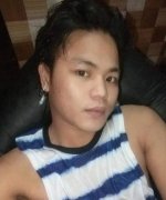 Lester David