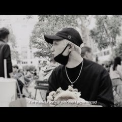 White Night Korean TV Program(2020) photo