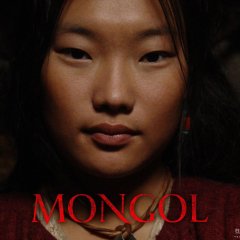 Mongol: The Rise of Genghis Khan Chinese Movie photo