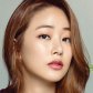 Kim Hyo Jin