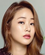 Kim Hyo Jin