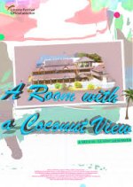 A Room with a Coconut View Thai Movie photo