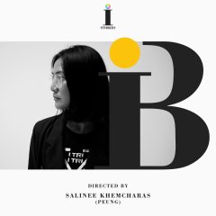 i STORIES Thai Drama photo