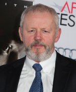 David Morse