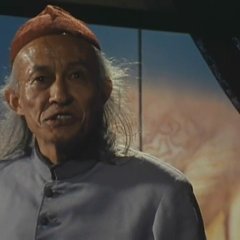 Seiun Kamen Machineman Japanese Drama photo