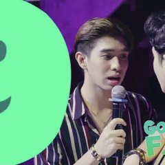 Got'chu Fam! Philippines Drama photo