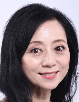 Katsumi Saito