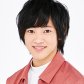 Motoki Waku