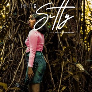 The Lost Sitty (2019)