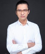 Xu Zhan Xiong