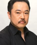 Minamoto Rai