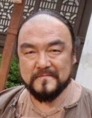 Wu Rong | Huangmei Drama Master Legendary