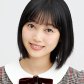 Kitagawa Yuri