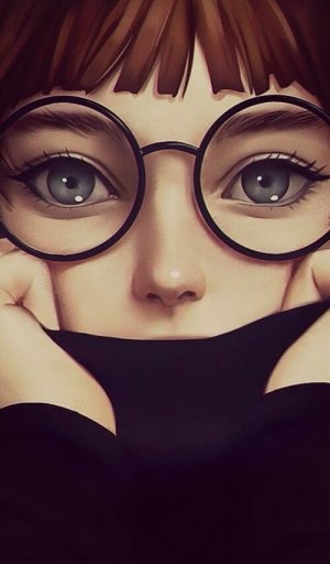 MyDramaList profile picture for @underworld