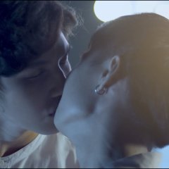 2Day Thai Drama photo