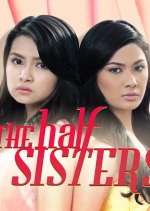The Half Sisters Philippines Drama photo
